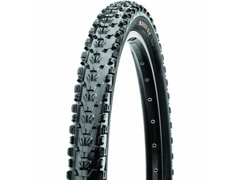 Maxxis Ardent 29x2.25 60TPI Folding Dual Compound EXO / TR click to zoom image