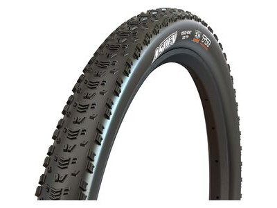 Maxxis Aspen 27.5 x 2.25 120 TPI Folding MaxxSpeed EXO / TR