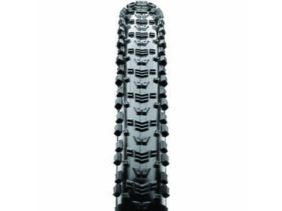 Maxxis Aspen 29 x 2.40 120 TPI Folding MazzSpeed EXO / TR click to zoom image