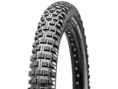 Maxxis Creepy Crawler R 20x2.50 25TPI Wire Super Tacky