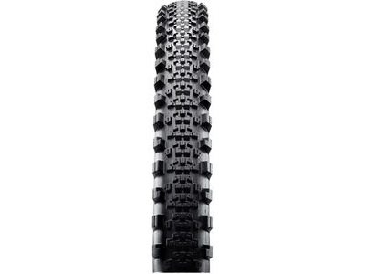 Maxxis Minion SS 29x2.30 60TPI Folding Dual Compound EXO / TR click to zoom image