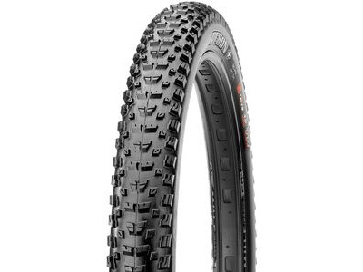 Maxxis Rekon+ 27.5X2.80 120TPI Folding 3C Maxx Terra EXO / TR