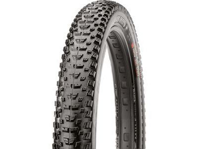 Maxxis Rekon 29x2.60 120 TPI Folding 3C MaxxTerra (EXO/TR)
