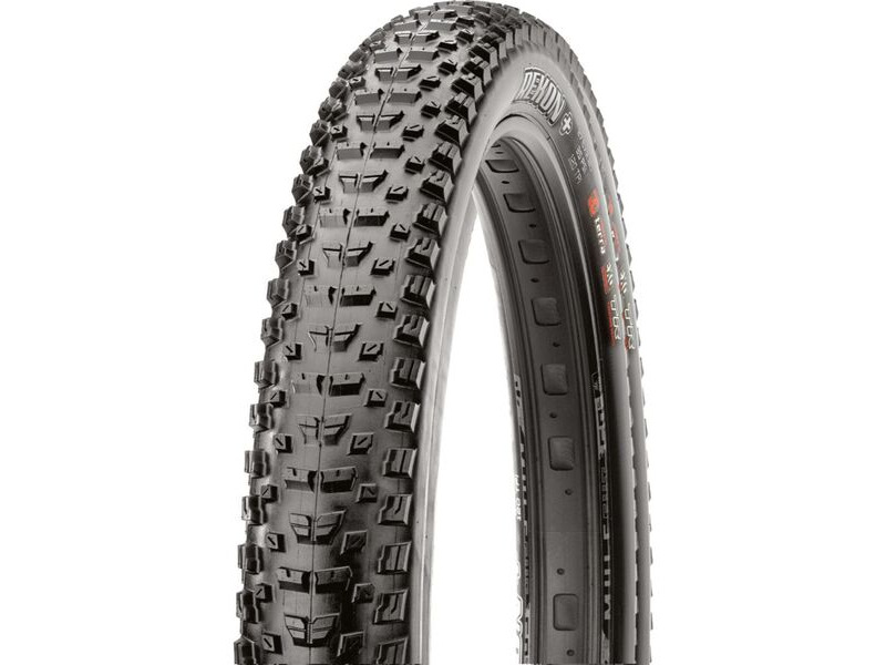 Maxxis Rekon 29x2.40 WT 60 TPI Folding 3C MaxxTerra (EXO/TR) click to zoom image
