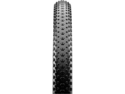Maxxis Rekon+ 29 x 2.80 60 TPI Folding Dual Compound ExO / TR click to zoom image