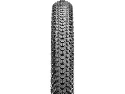 Maxxis Rekon Race 27.5x2.00 120 TPI Folding Dual Compound (EXO/TR) click to zoom image
