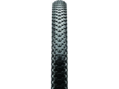 Maxxis Ikon 27.5x2.20 60 TPI Folding Dual Compound TR / Skinwall ExO click to zoom image