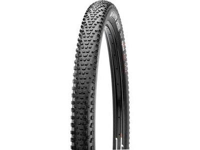 Maxxis Rekon Race 29x2.40 120 TPI Folding 3C MaxxSpeed EXO TR