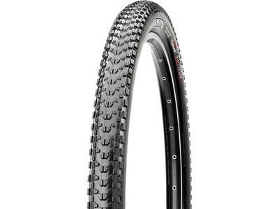Maxxis TYRE MaxMTB Ikon 27.5x2.35 MS TR