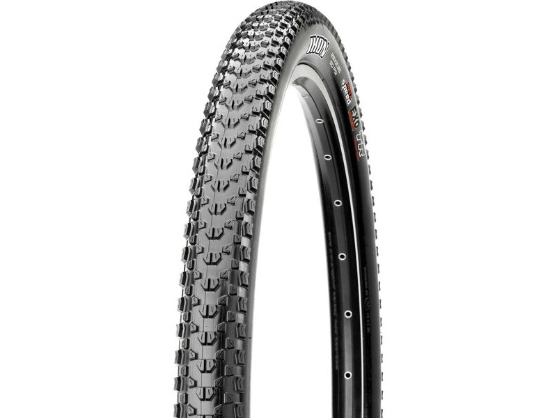 Maxxis TYRE MaxMTB Ikon 29x2.2 MS TR click to zoom image
