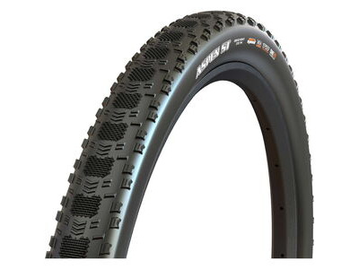 Maxxis TYRE MaxMTB AspenST 29x2.25 120 MaxxSpee