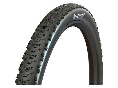 Maxxis TYRE MaxMTB Aspen 29x2.4 170 MaxxSpeed