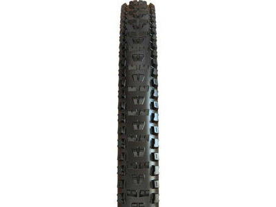 Maxxis TYRE MaxMTB HighRoller3 27.5x2.4 DD click to zoom image