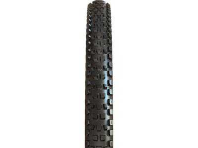 Maxxis TYRE MaxMTB Dissector G2 29x2.4 MAXG EXO click to zoom image