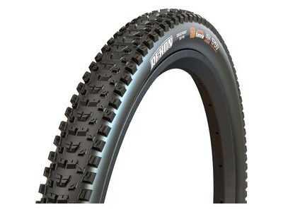 Maxxis Rekon 27.5x2.40 WT 60 TPI Folding Dual Compound EXO Tubeless Tyre