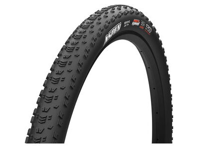 Maxxis Aspen 32 x 2.40 120 TPI Folding MaxxSpeed EXO Tubeless Tyre