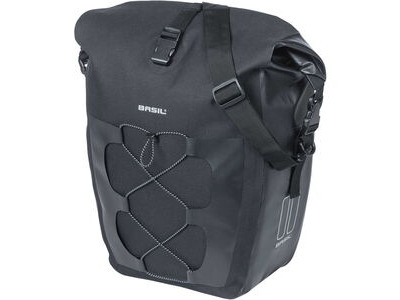 Basil Navigator Waterproof L, single bag