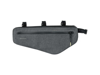 Basil Navigator Storm, frame bag M, 2.2L click to zoom image