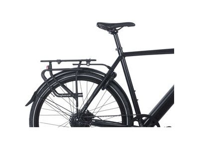 Basil Universal Cargo carrier, MIK STUDS click to zoom image