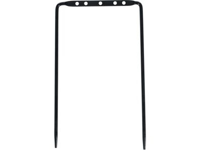 Basil Distance holder, black