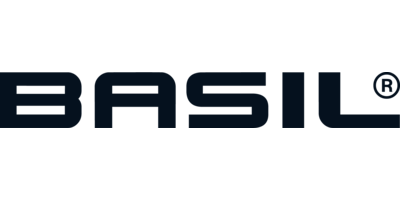 View All Basil Products