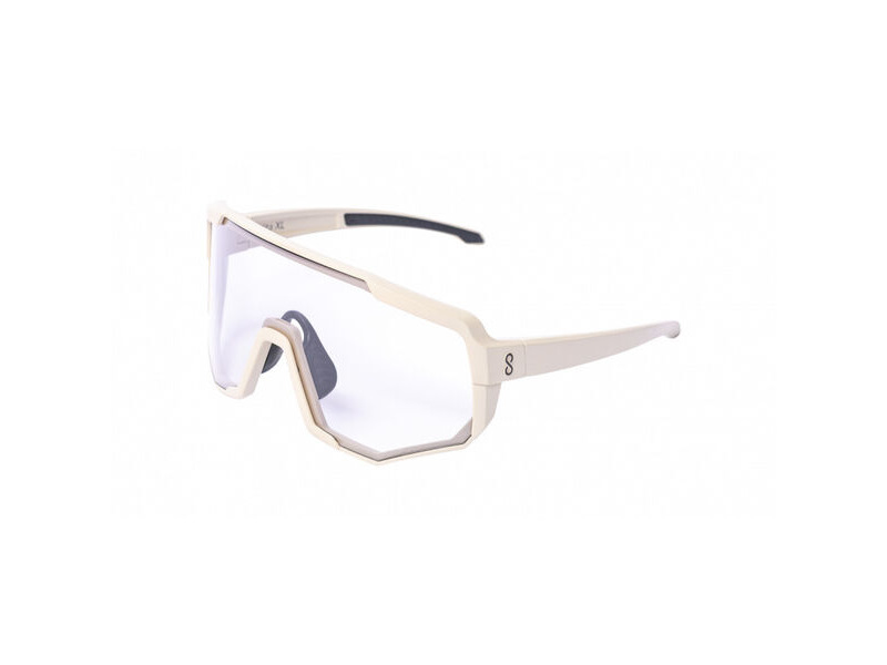 Coast Optics Nita XL Photochromatic Driftwood click to zoom image