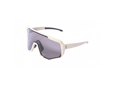 Coast Optics Nita XL Sun + Clear Driftwood