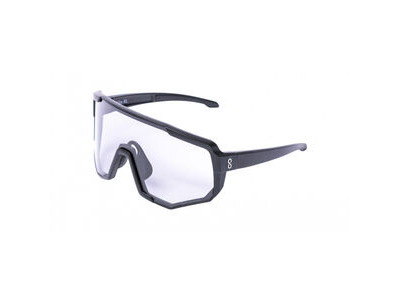 Coast Optics Nita XL Photochromatic Black