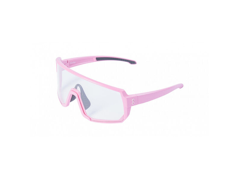 Coast Optics Echo Clear only Rose click to zoom image