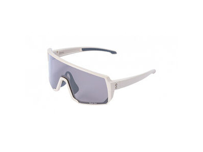 Coast Optics Echo Sun + Clear Driftwood
