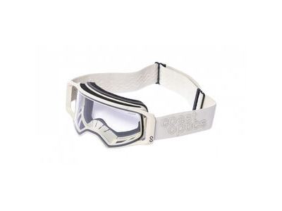 Coast Optics Alta 2 Clear only Driftwood