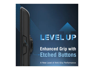 Bryton Rider S810 Device Only click to zoom image