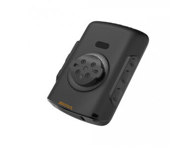 Bryton Rider 550 Sensor Bundle click to zoom image