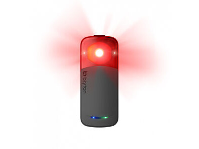 Bryton Gardia 300L click to zoom image