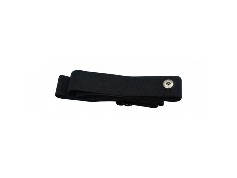 Bryton Smart Heart Rate Monitor Strap click to zoom image