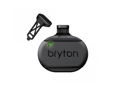 Bryton Smart Speed Sensor