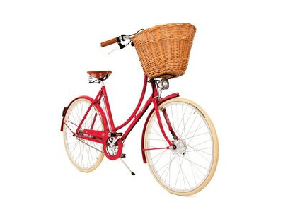 PASHLEY Britannia 5 spd  click to zoom image