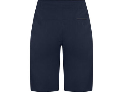 MADISON Roam men's stretch shorts, navy haze click to zoom image