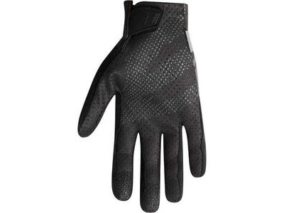 MADISON Flux gloves - black / grey click to zoom image