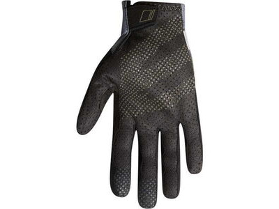 MADISON Flux gloves - navy haze / dark olive click to zoom image