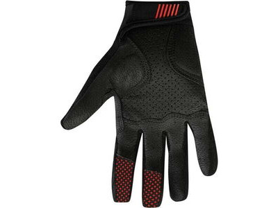 MADISON Roam gloves - chilli red click to zoom image