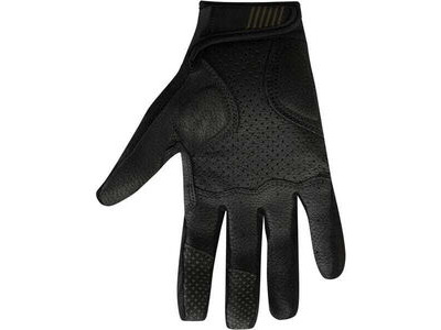MADISON Roam gloves - dark olive click to zoom image