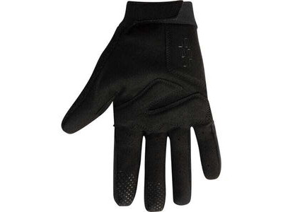 MADISON Zenith gloves - black click to zoom image