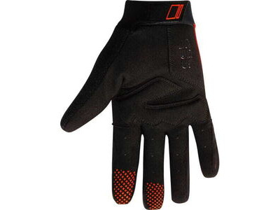 MADISON Zenith gloves - chilli red click to zoom image