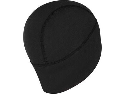 MADISON DTE Isoler thermal skullcap click to zoom image