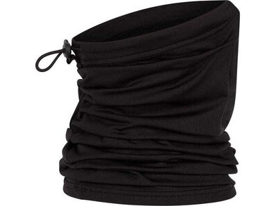 MADISON Roam Filter Pro necktube click to zoom image