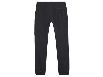 MADISON Roam men's stretch pants - phantom black click to zoom image