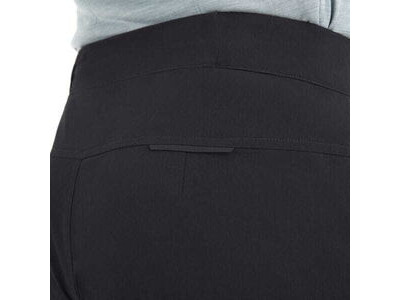 MADISON Roam men's stretch pants - phantom black click to zoom image