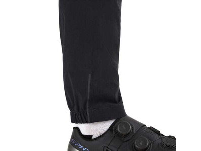 MADISON Roam men's stretch pants - phantom black click to zoom image