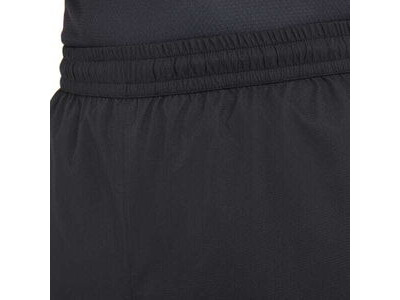 MADISON Protec men's 2-layer waterproof overtrousers - black click to zoom image